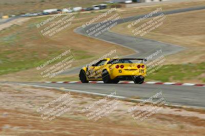 media/May-20-2023-Nasa (Sat) [[10d3e13866]]/Time Trails/Session 2 Outside Turn 6/